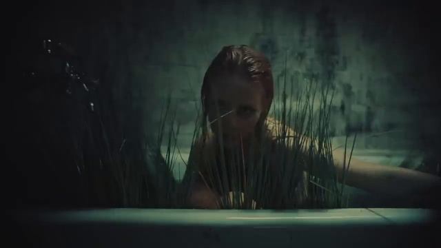 @@@ТОСЯ ЧАЙКИНА & MARKUL@@@ СТРЕЛЫ @@@