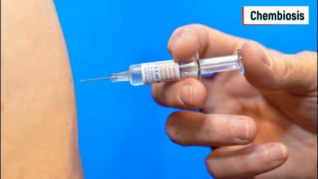 What is Vaccine and Immune Response смотреть онлайн