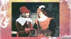 "Венец творенья, дивная Диана..." О пьесе Лопе де Вега "Собака на сене"