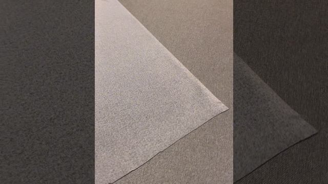 96293 смотреть онлайн