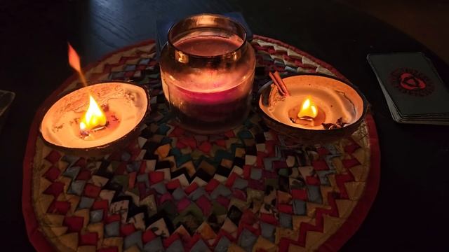 СЕГОДНЯ 28 ОКТЯБРЯ Мощное Полнолуние Измените свою жизнь сегодня смотреть онлайн