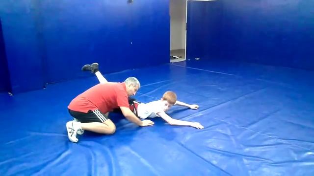 ДЛЯ НАЧИНАЮЩИХ БОРЦОВ, ПЕРЕДВИЖЕНИЯ, ШВУНГИ И Т. Д. Freestyle Wrestling Training