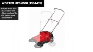 ТОП—7. Лучшие подметальные машины [для улицы и помещений]. Рейтинг 2024 года!