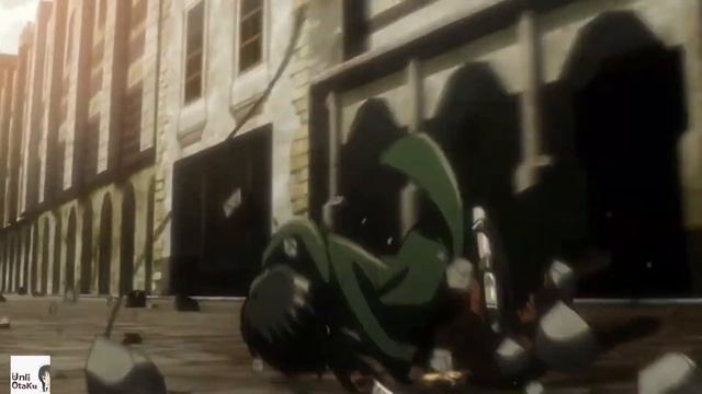 Attack On Titan BEST Fighting Scenes 2020!!! (ALL SEASONS): Anime Compilation