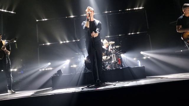 Lumen (акустика) - кроме любви (live in teleclub, 5 декабря 2023 г.) смотреть онлайн