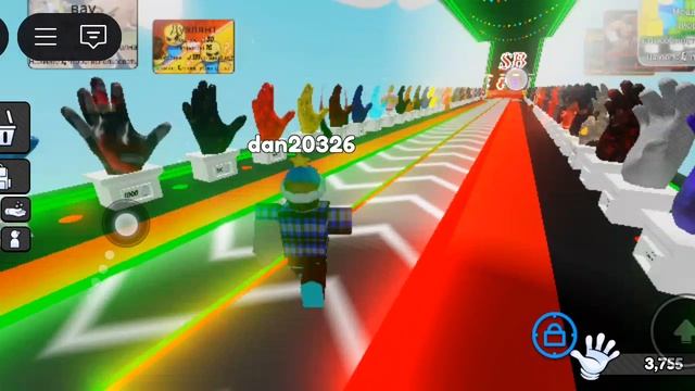 ★Разработчик реал лайф★Эрик Картман:)