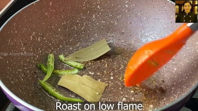 टिंडे की सब्ज़ी बनाने का नया तरीक़ा Tinde Ki Sabji смотреть онлайн