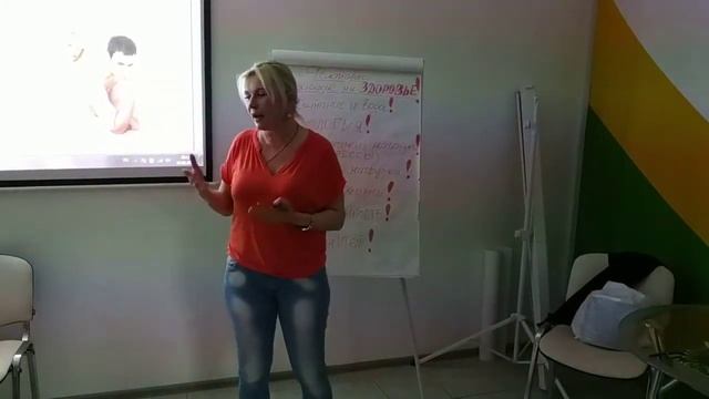 Врач о продукции Фиторайз Часть 2 Форайз FORISE Иван Занин +7-984-999-7000 смотреть онлайн