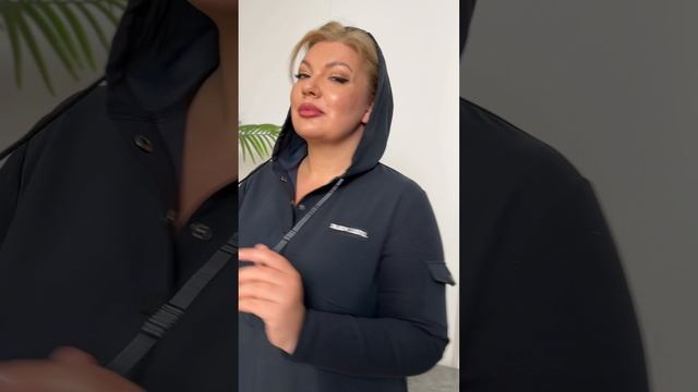 Платье футляр полукнопки смотреть онлайн