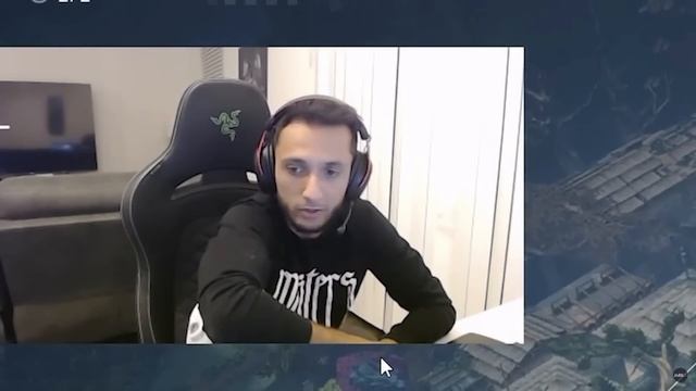 VALORANT REWIND - Funniest Valorant Clips of 2022 смотреть онлайн