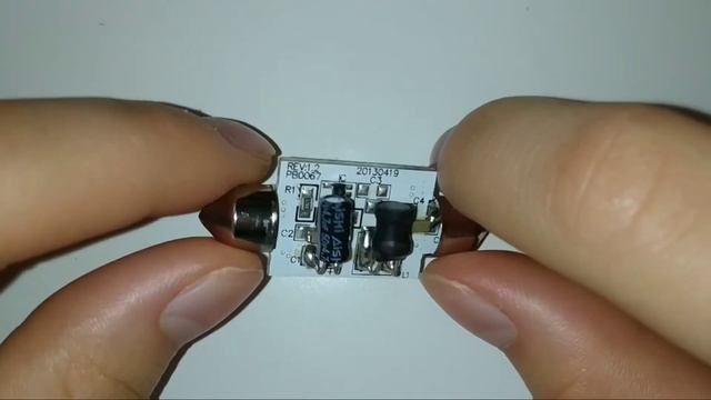 Автомобильная светодиодная лампа NeTuning F-6s50f37 c5w 37 мм для подсветки салона, багажника, номер смотреть онлайн