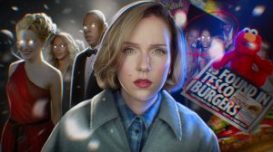 МРАЧНЫЕ ТАЙНЫ, КОТОРЫЕ ХРАНИТ ИНТЕРНЕТ