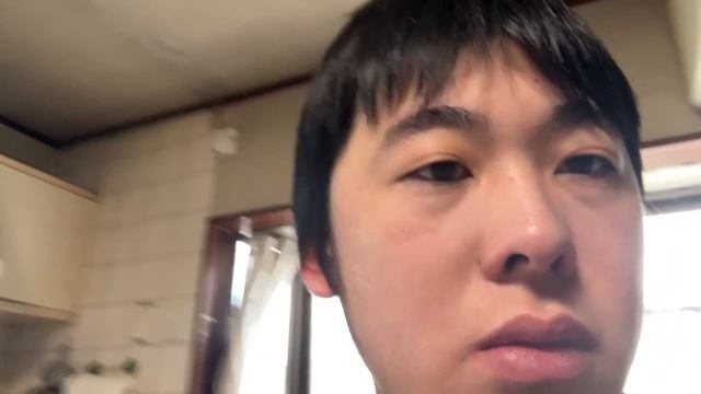 오하시 요시유키(2024년 12월 23일 12시 00분 35초) смотреть онлайн