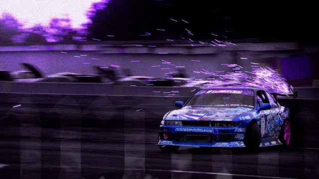 Ariis - S1KE (1hour Version)