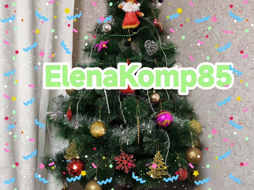 Всем приветули ✌️ ❄️🎄
25.12.2024г. смотреть онлайн