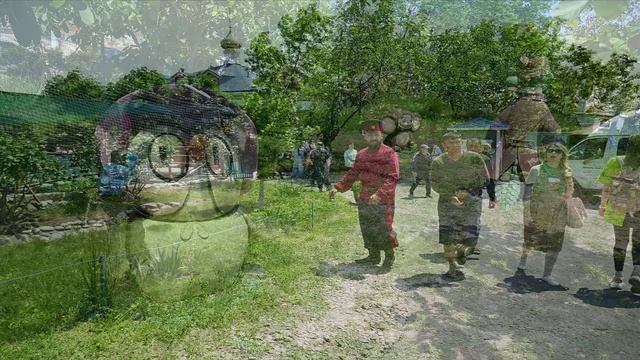 х.Старозолотовский_Ростовская обл. смотреть онлайн