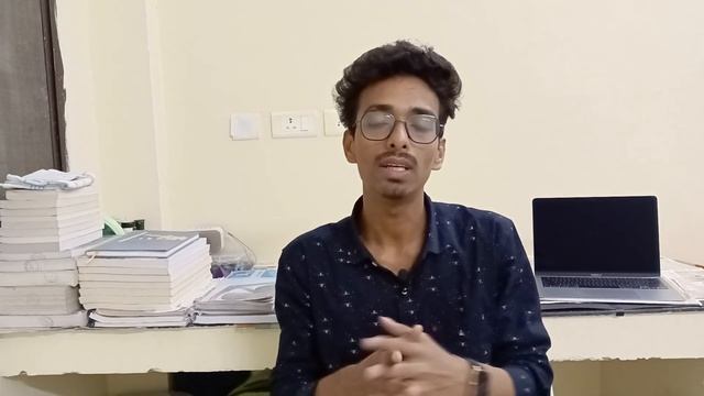 Marks required for 99 percentile | JEE MAINS 2023 | Target 200+ | #jee2023. смотреть онлайн