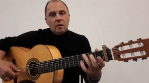 ГУЛЯЙ, МУЖИК. Сектор Газа. Разбор на Гитаре. Аккорды. Вступление. Бой #разбор #гитара #guitar