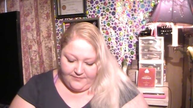 Diamond BBW Super Bowl thoughts and Valentines day advice, plus some review items and freebies! смотреть онлайн