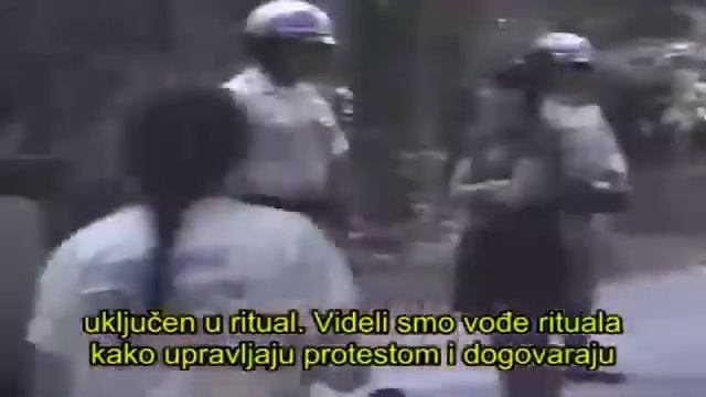 Nema Smrti: Tajna Akademika Behtereva 2016 Dokumentarni Film Sa Prevodom смотреть онлайн