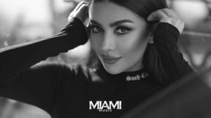 Azimov - Night Dreams (Original MIx)