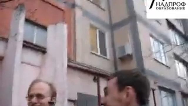 Диоген, Куринский, Ингарс, Самбул смотреть онлайн
