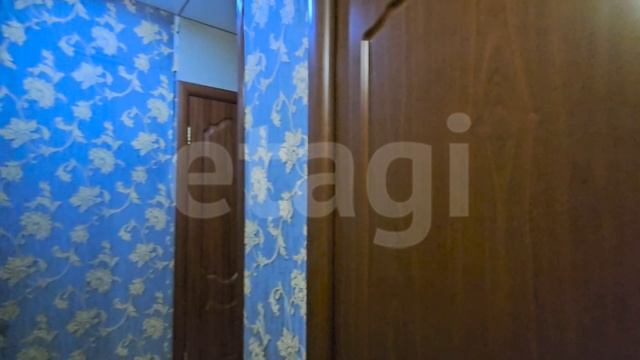 28 01 смотреть онлайн