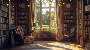 Агата Кристи - SOS | Лучшие аудиокниги онлайн