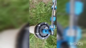 проводим воду от скважины в частный дом