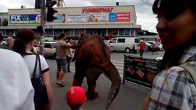 Утро в новошахтинске смотреть онлайн