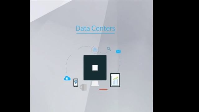 Minicurso switches Huawei parte 2 vídeo #05 CE6810-EI смотреть онлайн