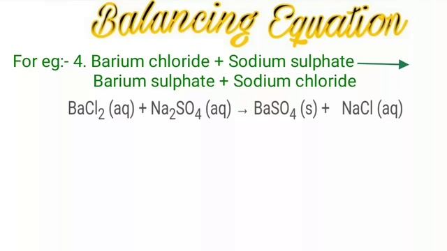 Chemical Reaction And Equation ( In Hindi ) смотреть онлайн