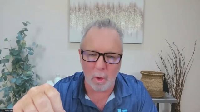 "Gen Y and Z Work Ethic Myth" Expert Advice For Entrepreneurs w/ HR Huntsman смотреть онлайн