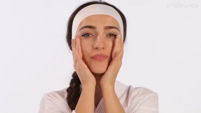 502 HA + Collagen Anti Age Serum смотреть онлайн