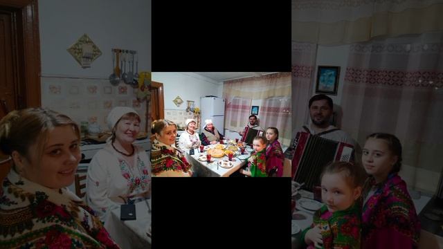 Белорусское Э.К.О." Верасы" - Бородулиха." Масленица -блиноеда". смотреть онлайн