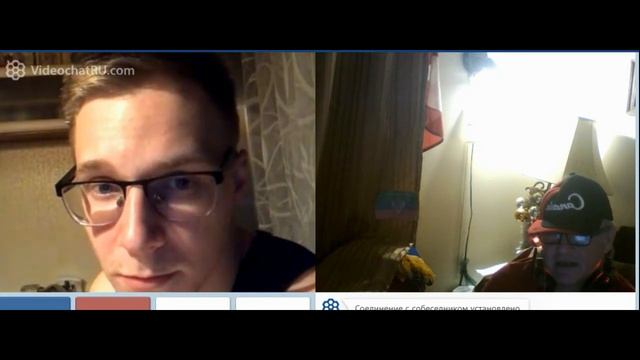 АНАЛИТИЧНЫЙ ХАРЬКОВЧАНИН смотреть онлайн