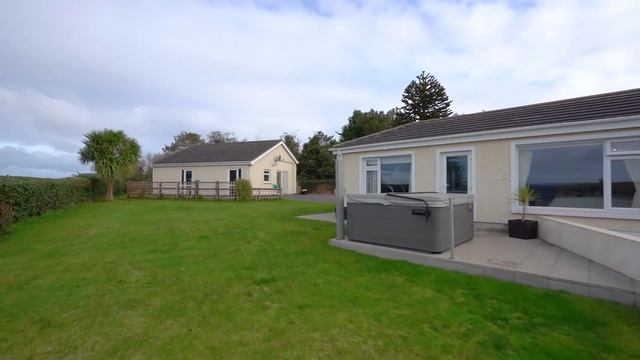 88 Cotton Road, Bangor смотреть онлайн
