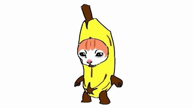 песня счастлив 🐱 смотреть онлайн