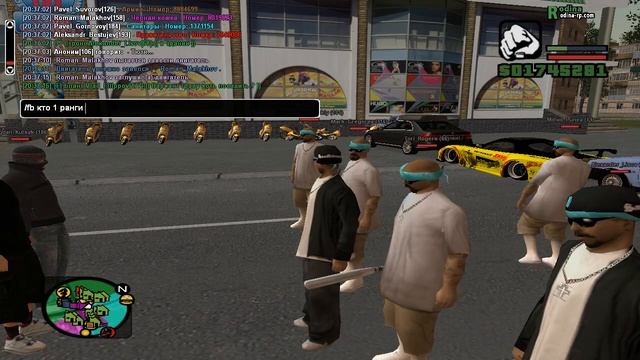 Капт 20:30-начало 18.10.2016 САНИТАРЫ vs ЧЕРНЫЕ КОШКИ смотреть онлайн