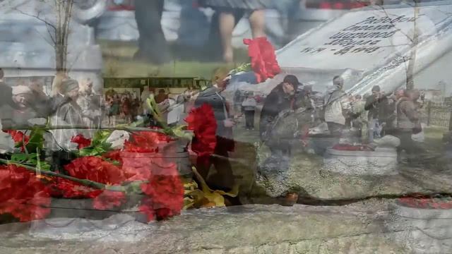 70 лет Победы! смотреть онлайн