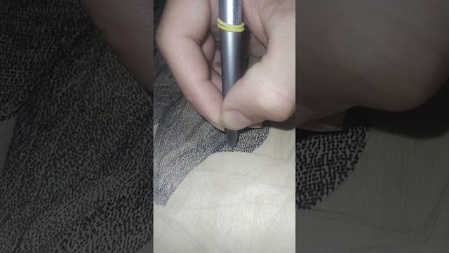 Ниндзя. 9 порезов - Кай. смотреть онлайн