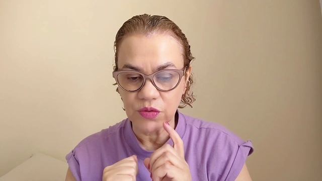 Será Que Realmente Se Parecem? Una Instinct @Natura X Hypnôse Lancôme