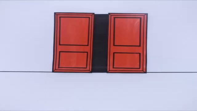 Конфуций смотреть онлайн