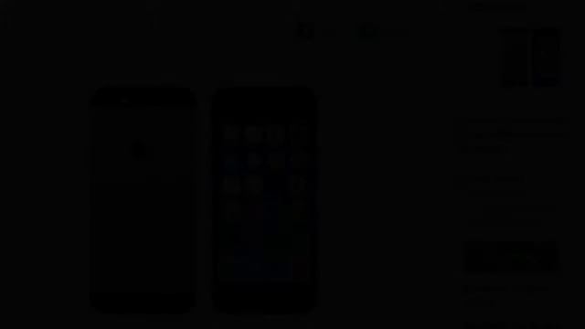 Элитный шикарный IPhone 5S. Купить IPhone 5S по низким ценам смотреть онлайн