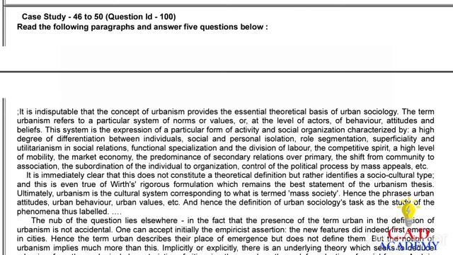 JNU Social System-M Phil and Ph D 2020 смотреть онлайн