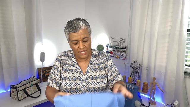 TEMPO SUNDRESS MUSLIN - FRIDAY SEWS смотреть онлайн