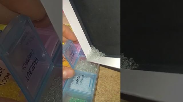 новый цвет бисера 🖤🤫😅🌨️🌻🥶 смотреть онлайн