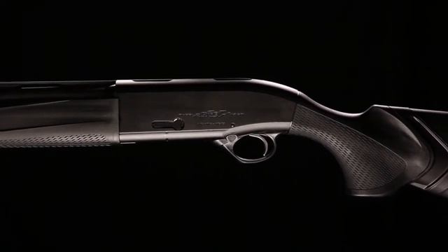 Beretta A400 Lite
