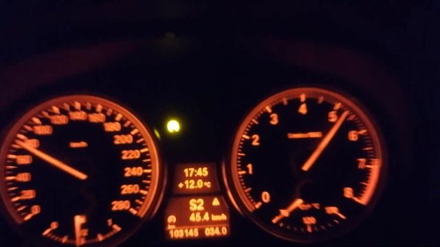 E90 335i N55, MHD stage 2+, xhp stage 3 смотреть онлайн