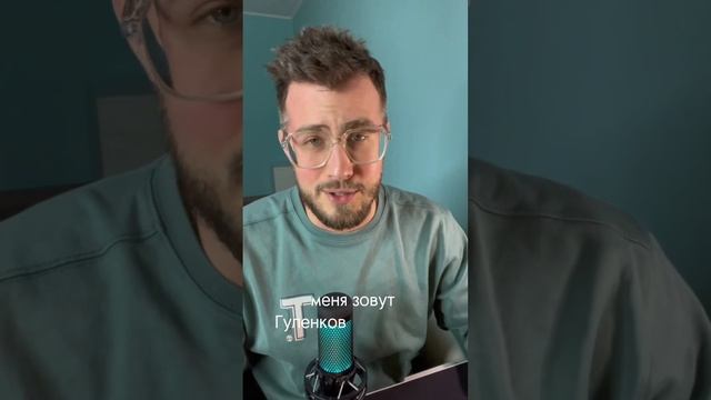 26 задание ЕГЭ по химии 2023